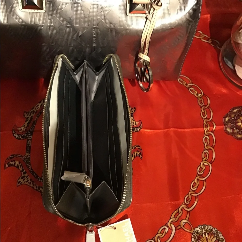michael michael kors jet set michael kors
